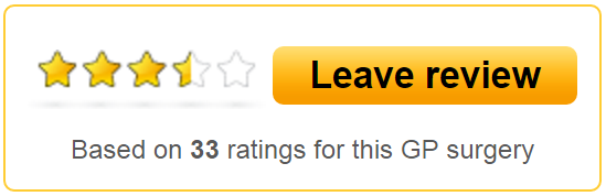 leave review leave review